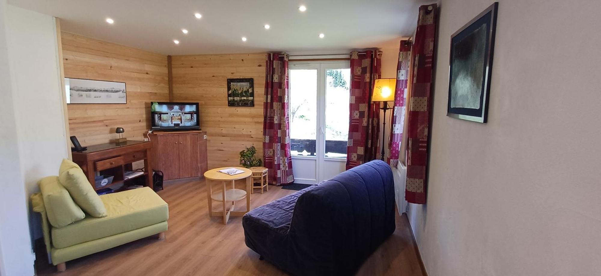 גרס-אן-ורקור Chalet Roche Rousse מראה חיצוני תמונה