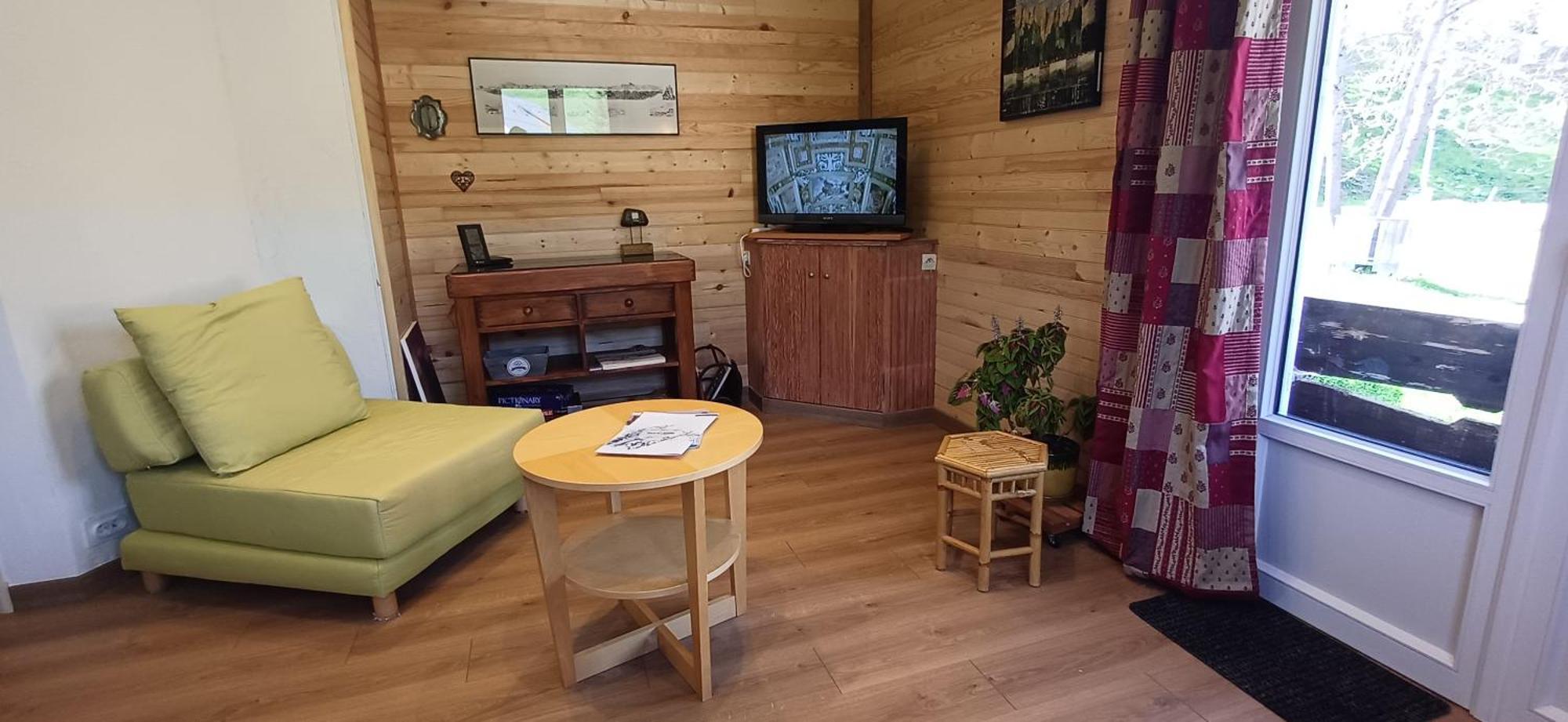 גרס-אן-ורקור Chalet Roche Rousse מראה חיצוני תמונה